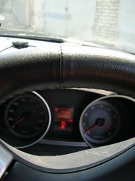 2006 Mitsubishi Outlander For Sale