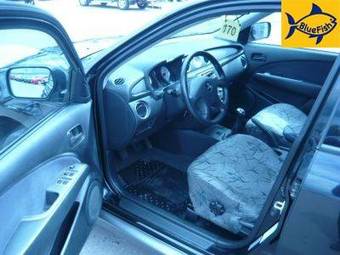 2006 Mitsubishi Outlander Pictures