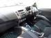 Preview Mitsubishi Outlander