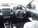 Preview 2006 Outlander