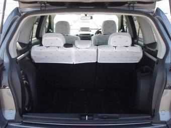 2006 Mitsubishi Outlander Pictures