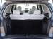 Preview Mitsubishi Outlander
