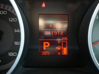 2006 Mitsubishi Outlander For Sale