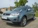 Pictures Mitsubishi Outlander