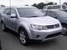 Pics Mitsubishi Outlander