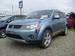 Pics Mitsubishi Outlander