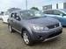 Pics Mitsubishi Outlander