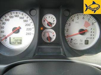 2006 Mitsubishi Outlander For Sale