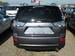 Preview Mitsubishi Outlander