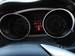 Preview Mitsubishi Outlander