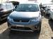 Pics Mitsubishi Outlander