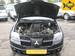 Preview Mitsubishi Outlander