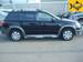 Pictures Mitsubishi Outlander