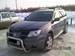 Pictures Mitsubishi Outlander