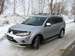 2007 mitsubishi outlander