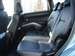 Preview Mitsubishi Outlander