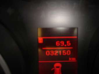 2007 Mitsubishi Outlander Pictures