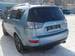 Preview 2007 Outlander