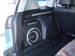 Preview Mitsubishi Outlander