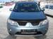 Photos Mitsubishi Outlander