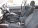 Preview 2007 Outlander