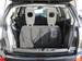 Preview Mitsubishi Outlander