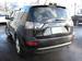 Preview Mitsubishi Outlander