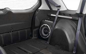 2007 Mitsubishi Outlander For Sale
