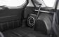 Preview 2007 Outlander