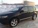 Photos Mitsubishi Outlander