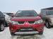 Pictures Mitsubishi Outlander