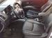 Preview 2007 Outlander