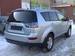 Preview Mitsubishi Outlander