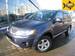 Pictures Mitsubishi Outlander