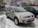 Preview Mitsubishi Outlander
