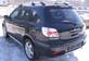 Preview Mitsubishi Outlander
