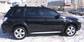 Preview Mitsubishi Outlander