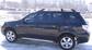 Preview Mitsubishi Outlander