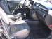 Preview Mitsubishi Outlander