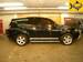 Preview Mitsubishi Outlander