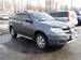 Photos Mitsubishi Outlander