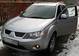 Photos Mitsubishi Outlander