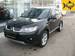 Preview 2007 Mitsubishi Outlander