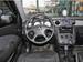 Preview 2007 Outlander