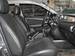 Preview Mitsubishi Outlander