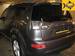 Preview Mitsubishi Outlander