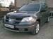 For Sale Mitsubishi Outlander