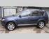 For Sale Mitsubishi Outlander