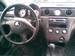 Preview 2007 Outlander