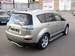 Preview 2007 Outlander